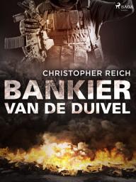 Icon image Bankier van de duivel