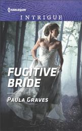 Icon image Fugitive Bride