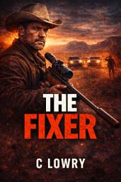 Icon image The Fixer