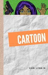 Icon image Cartoon