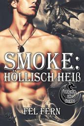 Icon image Smoke: Höllisch heiß