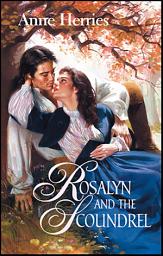 Icon image Rosalyn and the Scoundrel