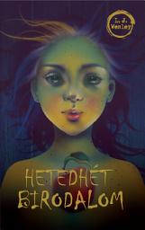 Icon image Hetedhét Birodalom: 1. kötet