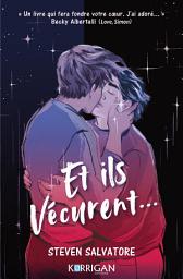 Icon image Et ils vécurent...