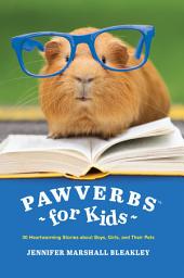 Icon image Pawverbs for Kids