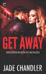 Icon image Get Away