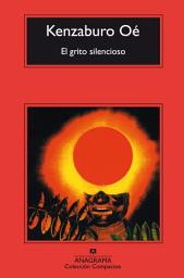 Icon image El grito silencioso