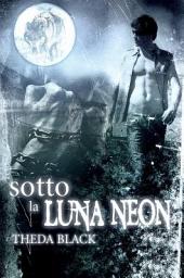 Icon image Sotto La Luna Neon