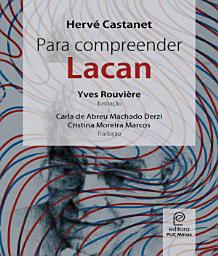 Icon image Para compreender Lacan