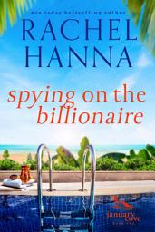 Icon image Spying On The Billionaire