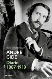 Icon image Diario 1887-1910
