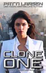 Icon image Clone One