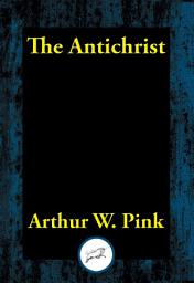 Icon image The Antichrist