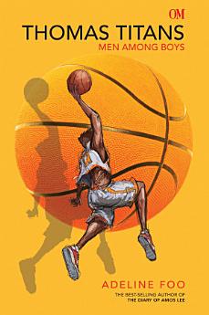 Icon image
