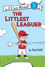 Icon image The Littlest Leaguer
