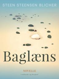 Icon image Baglæns