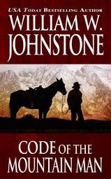 Icon image Code of the Mountain Man