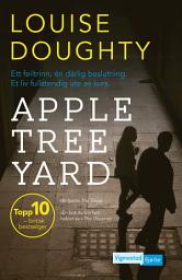 Icon image Apple Tree Yard