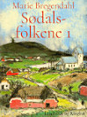 Thumbnail image