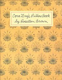 Icon image Cora Fry's Pillow Book