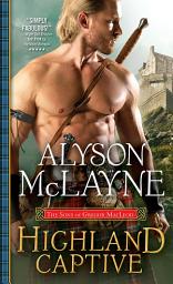 Icon image Highland Captive