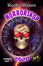 Icon image Horrorskop 2020