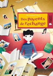 Icon image Des parents de rechange