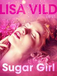 Icon image Sugar Girl – Conto Erótico