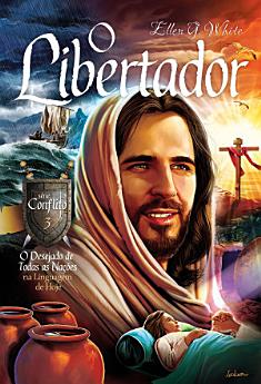 Icon image