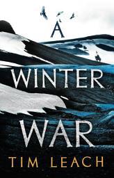 Icon image A Winter War