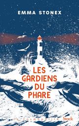 Icon image Les gardiens du phare