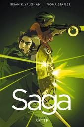 Icon image Saga