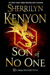 Icon image Son of No One