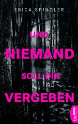 Icon image Und niemand soll dir vergeben