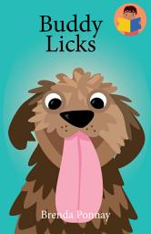 Icon image Buddy Licks