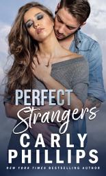 Icon image Perfect Strangers