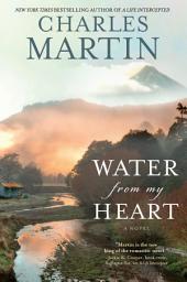 Icon image Water from My Heart: A Novel