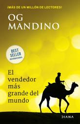 Icon image El vendedor más grande del mundo