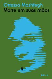 Icon image Morte em suas mãos