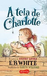 Icon image A teia de Charlotte