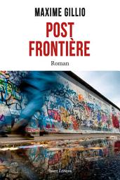 Icon image Post frontière