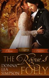Icon image The Rogue's Folly