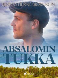 Icon image Absalomin tukka