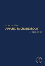 Icon image Advances in Applied Microbiology: Volume 88