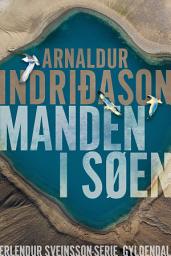 Icon image Manden i søen