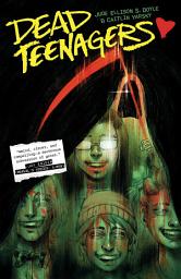 Icon image Dead Teenagers