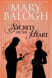 Icon image Secrets of the Heart