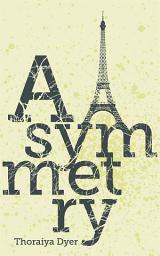 Icon image Asymmetry