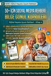 Icon image Sosyal Medya Kullanımı: Dijital Dünyada Asil Bir Rehber