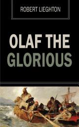 Icon image Olaf the Glorious